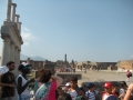 Scavi di Pompei (3)