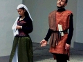 teatralizzazione