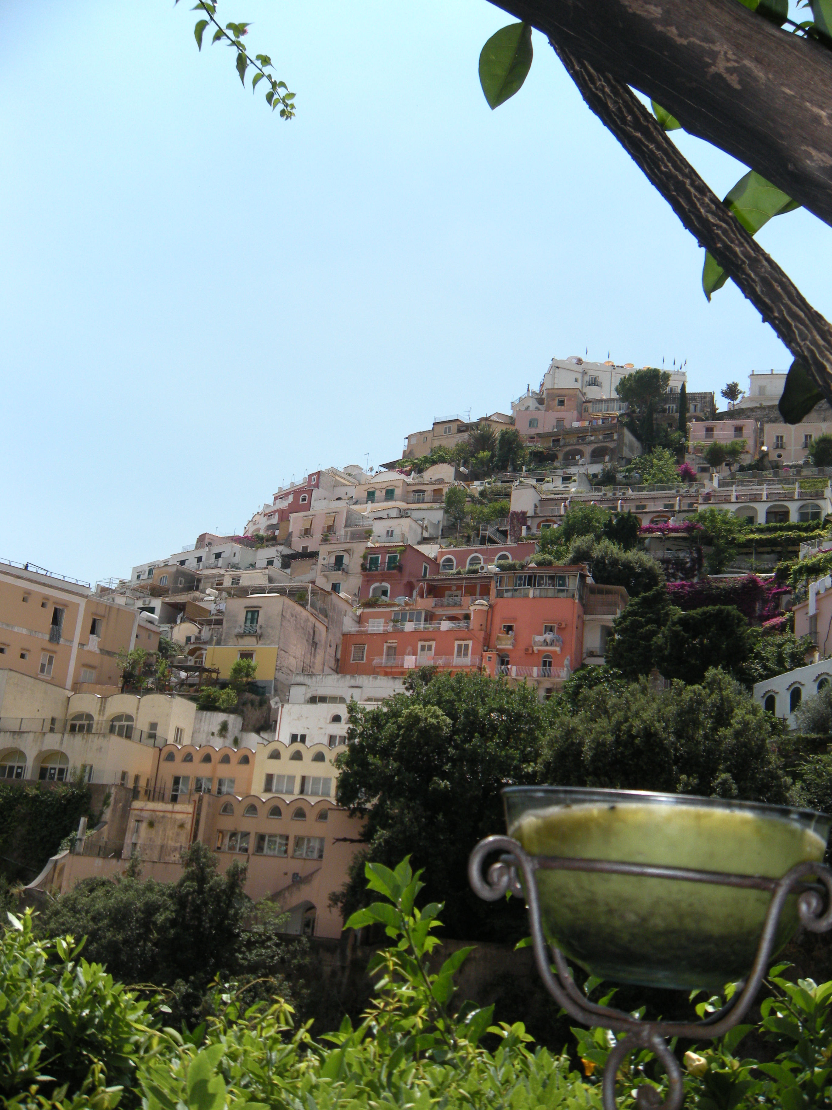 Positano (2)