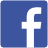 Condividi Facebook