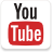 Guarda il nostro canale youtube youtube