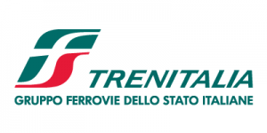 logo-trenitalia