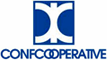 logo_confcooperative_mini