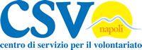 logo_csv_napoli