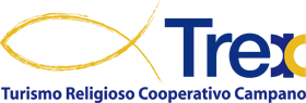 trecc-logo_tp