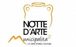 notte-darte-2013 - LOGO FONDO BIANCO