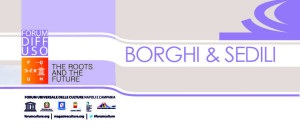 format LOCANDINA A3 FORUM diversità
