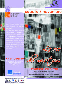 format LOCANDINA A3 FORUM diversità