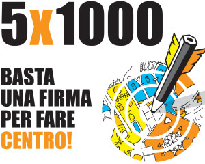 logo 5x1000