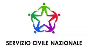 0_servizio_civile_800x600