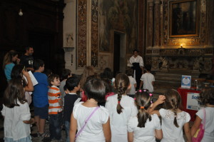 F@MU San Domenico Maggiore (17)