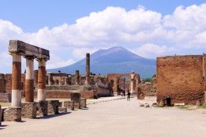 ercolano (3)