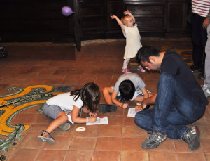 family (2)