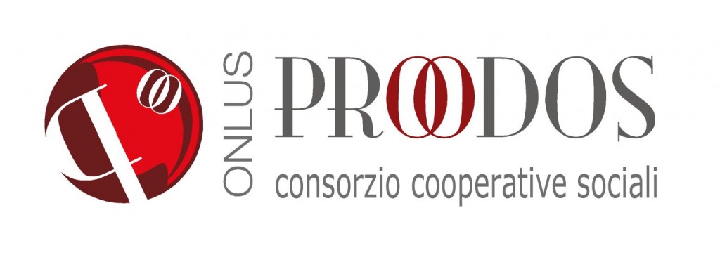 logo completo definitivo Proodos