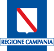 logo_REGIONE_PICCOLO