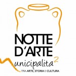 notte-darte-2013 - LOGO FONDO BIANCO