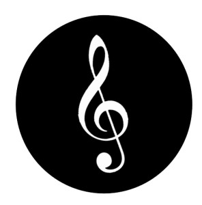 MUSICA