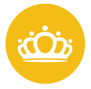 ORO