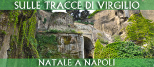 Immagine calendario virgilio