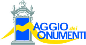 logo maggio_dei_monumenti