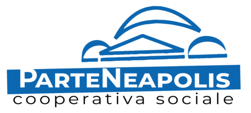 ParteNeapolis cooperativa sociale